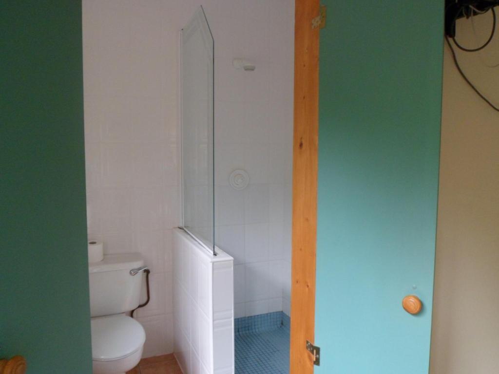 Rosslare Strand Rooms Only Accommodation Rosslare Harbour Quarto foto